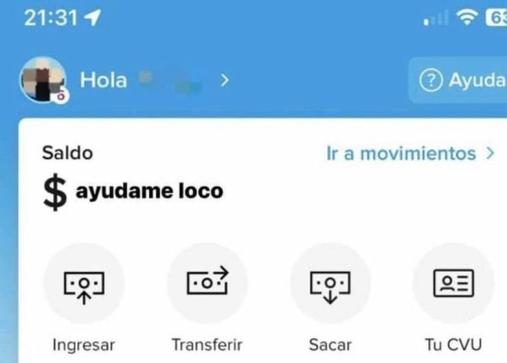 swtafter's tweet photo. AHÍ NOS VEMOS https://t.co/8wEjXhljm9