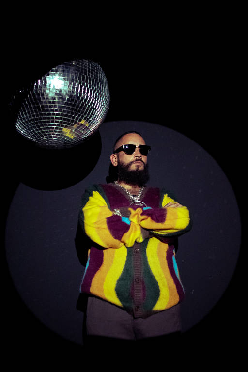 spacecowboyhash's tweet photo. July 28th, 2023. 

Happy 3rd anniversary to FBC's "O Amor, o Perdão e a Tecnologia Irão Nos Levar Para Outro Planeta" (Love, Forgiveness and Technology Will Take Us To Another Planet). 🛸 https://t.co/NB9DT6rZlv