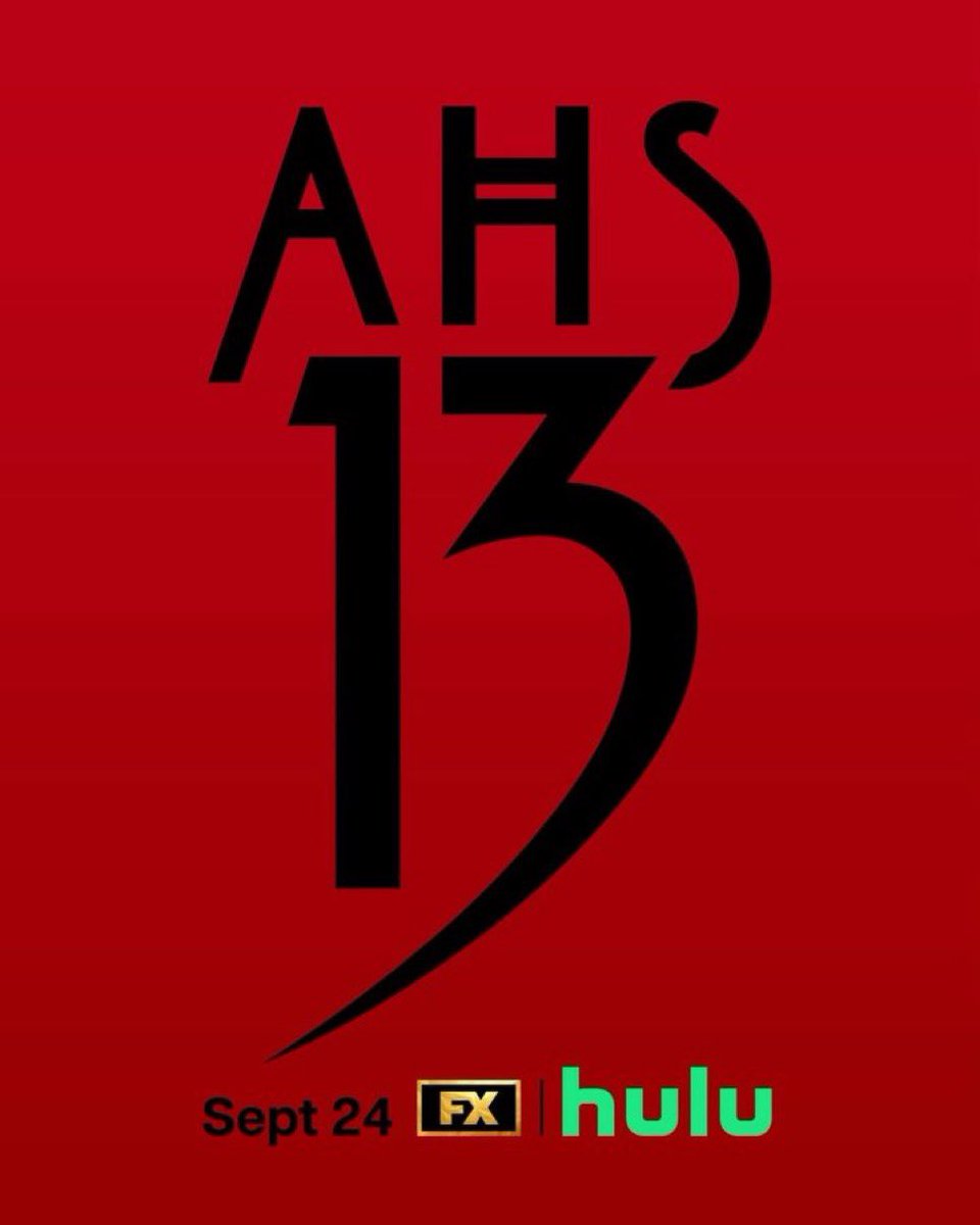 echopacks tweet picture