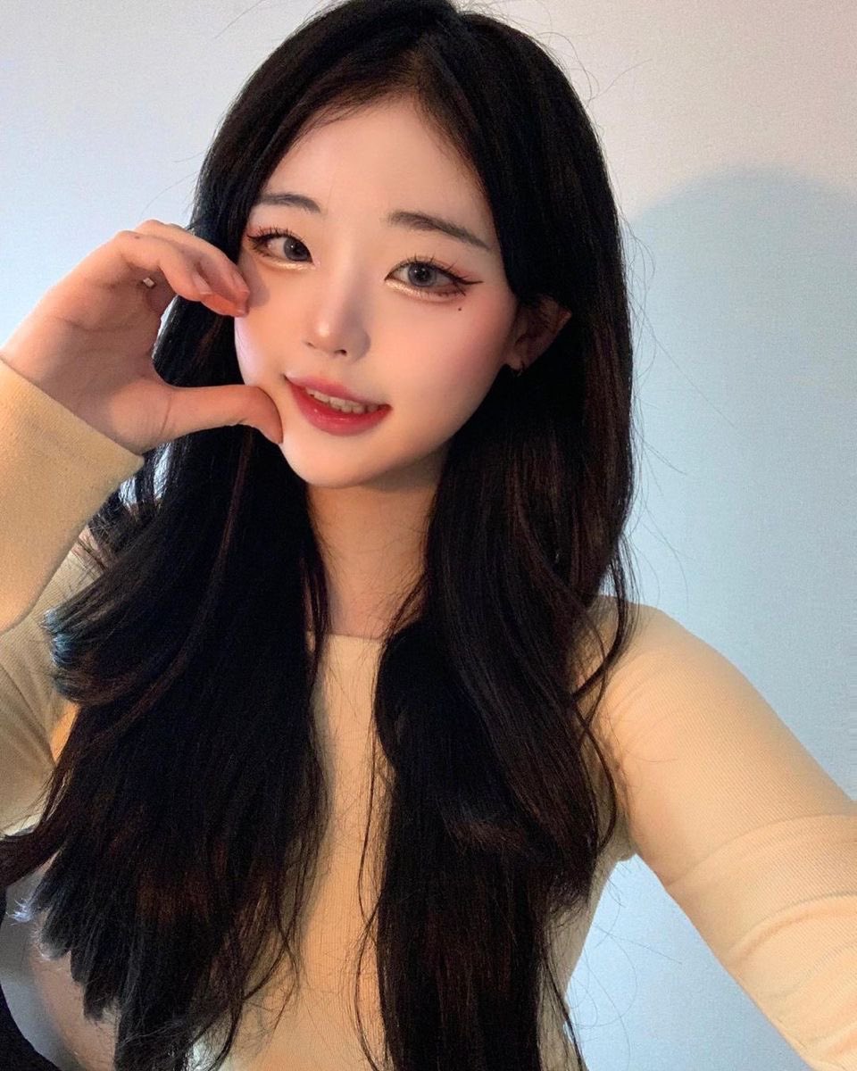 sullbjfe's tweet photo. 就算我给了你们接受特别礼物地机会，你们这些废物们又是什么发疯地狗崽子们 https://t.co/xt8x9fW7di