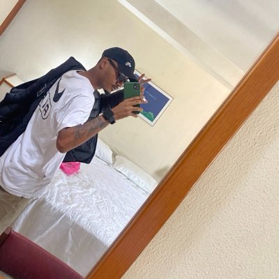 Eobill22's tweet photo. #NovaFotoDePerfil https://t.co/gkw2Tqh24i