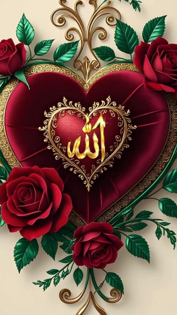 Basitjut7's tweet photo. السلام عليکم ورحمتہ ﷲ وبرکا تہ🌹
زندگی کی ایک نئی صبح مبارک 🥰 

مشکلیں ھر راہ میں آتی ہیں,
اگر ہم دوسروں کے لئے راہوں کو آسان کر سکیں، 
تو انشااللہ "اللہ تعالی" ہماری راہوں کو بھی آسان فرما دیگا 🌾

☘﴿آمین یا ربّ العالمین﴾☘

#قومی_زبان
#ڪُن_فَیَـڪُون https://t.co/UsiXAOcjmy