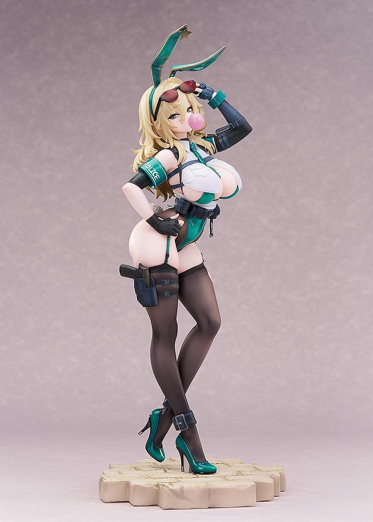 Anime_Voice tweet picture