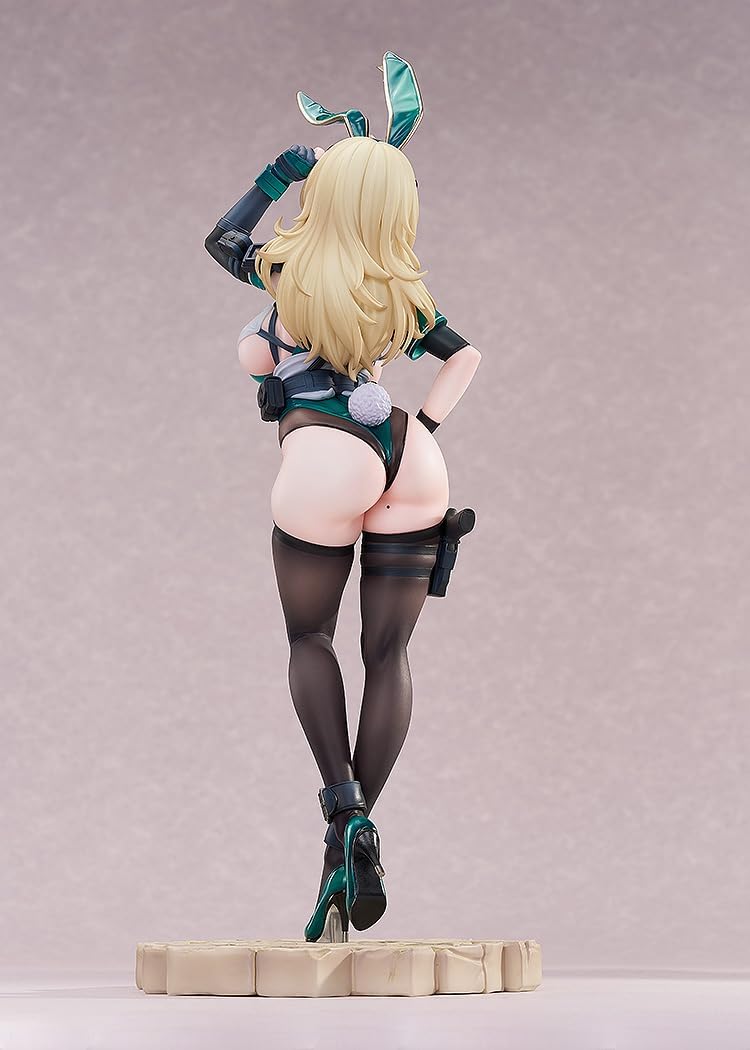 Anime_Voice tweet picture