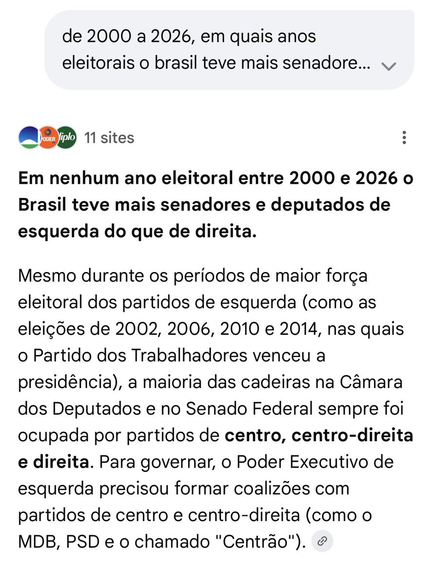 PloSena's tweet photo. @MTheus_CRVG @EuSouVascaino_ Toma o teu chá revelação https://t.co/h30u8Vk6sq