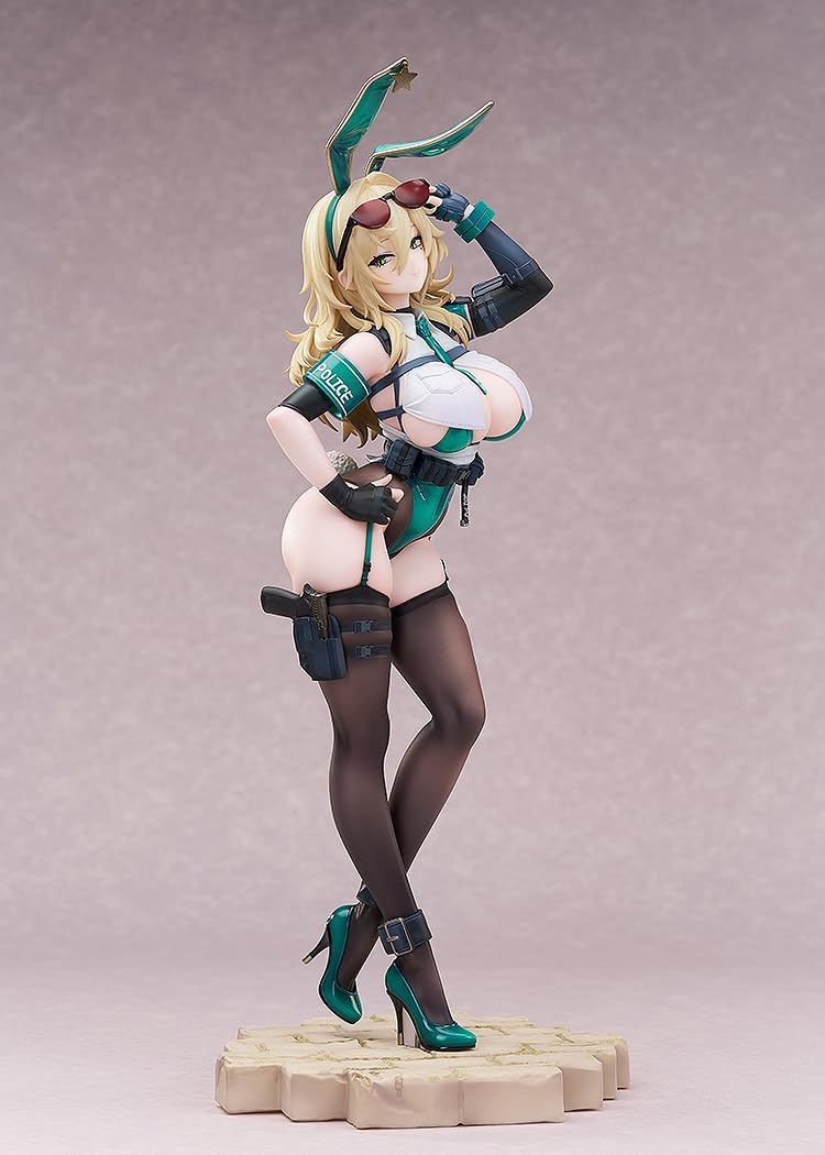 Anime_Voice tweet picture