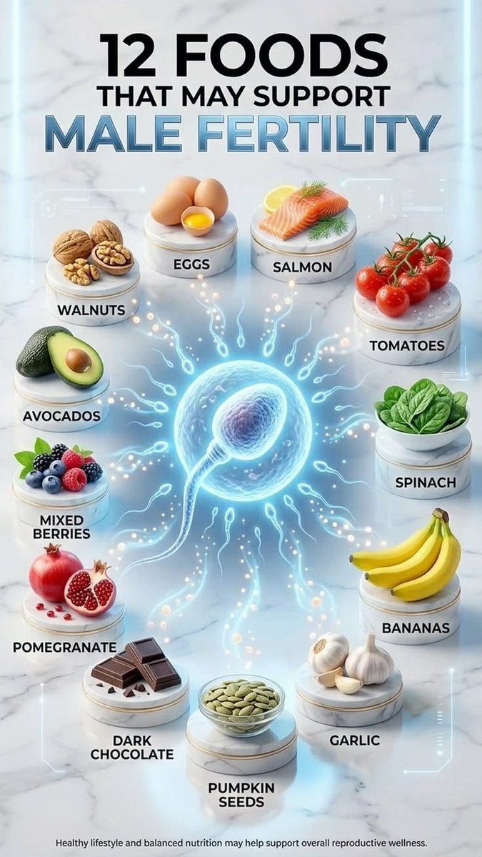 AnnuKumari35786's tweet photo. MALE  FERTILITY. https://t.co/ErQdphsGkW
