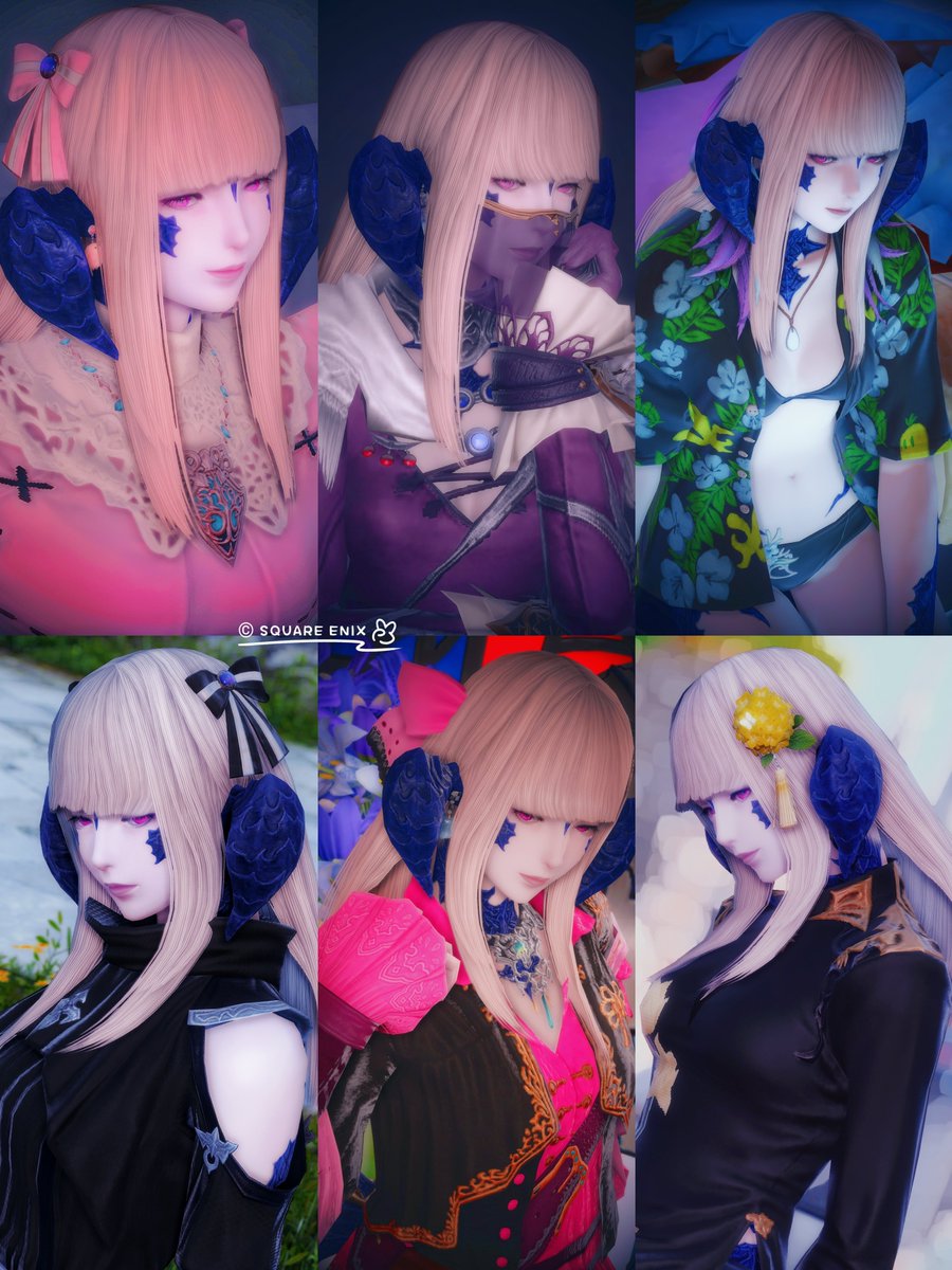 Amaimon_ff14's tweet photo. 最近のおはウラからー！！！
ウチの蟹ちゃん見てってくださいっ🦀

#メンテだしとにかくあなたのSSが好きって思ってくれるひとと出逢うために自分の推しSSをそっと置いておく https://t.co/vC8h4C9JKt
