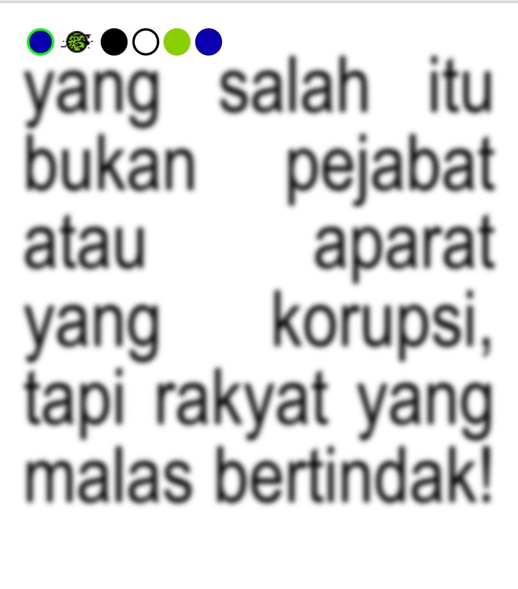 Afzon_Dakka's tweet photo. Pagi Guys! 

menemani brunch, 

ini benar atau tepat? https://t.co/HLVyBFWvMj