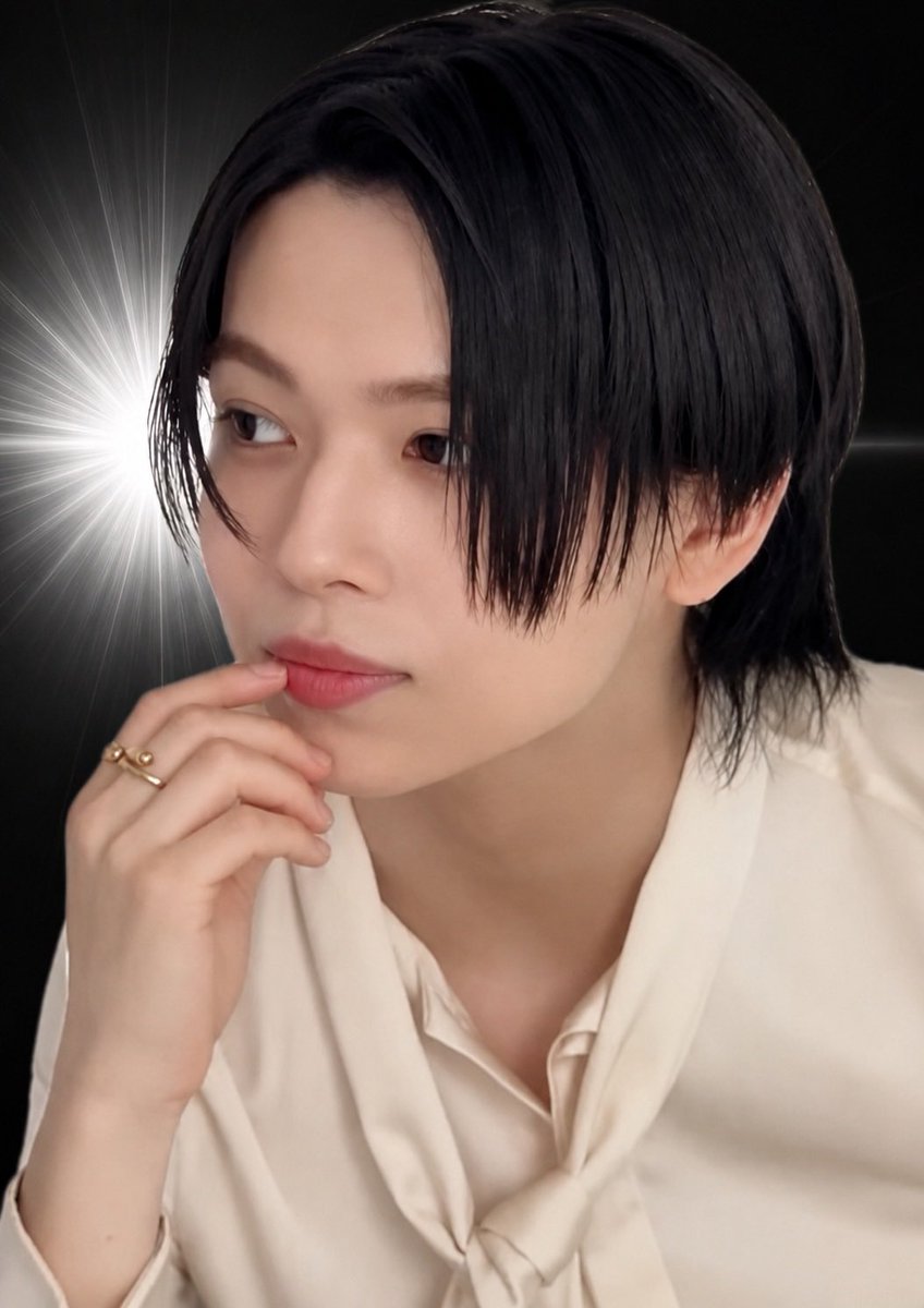 ももやま💙織山尚大は日本の宝💎🇯🇵 (@orrrriyaaaama8) / Posts / X