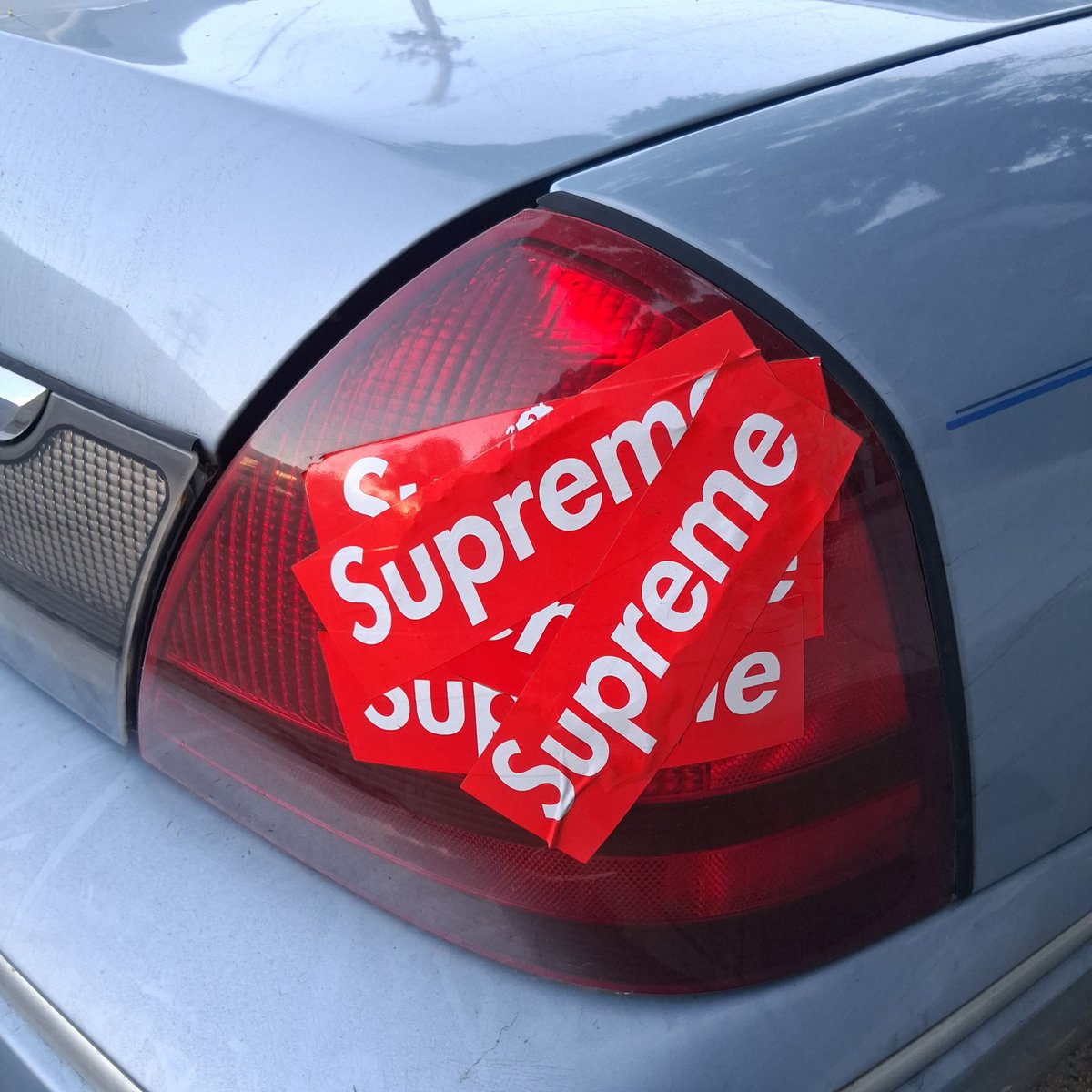 jmrvandiver's tweet photo. #Supreme https://t.co/nBkePBH0CO