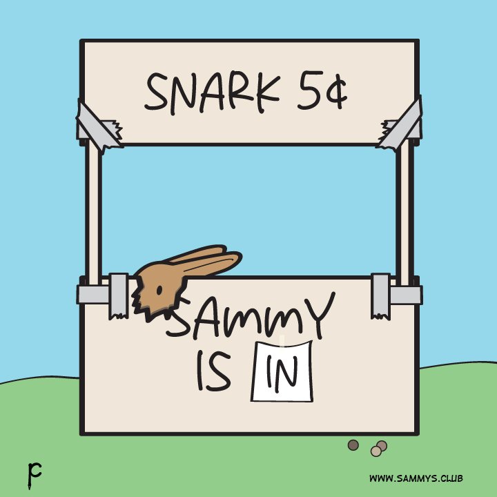 RegardingComic's tweet photo. #rabbits #bunny #bunnies #houserabbits #bunnylove #rabbitlife #rabbitrabbit #bunniesworldwide #housebunnies #bunnylover #rabbitlover #bnuuy #bunblr #comics #bunnyposting #regardingcomic #pennycollins #sammysclub #snark https://t.co/mhbyMR4mDc