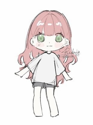 Rubicha_717's tweet photo. めちゃんこかわい��ね？？ https://t.co/zEbr357XyQ