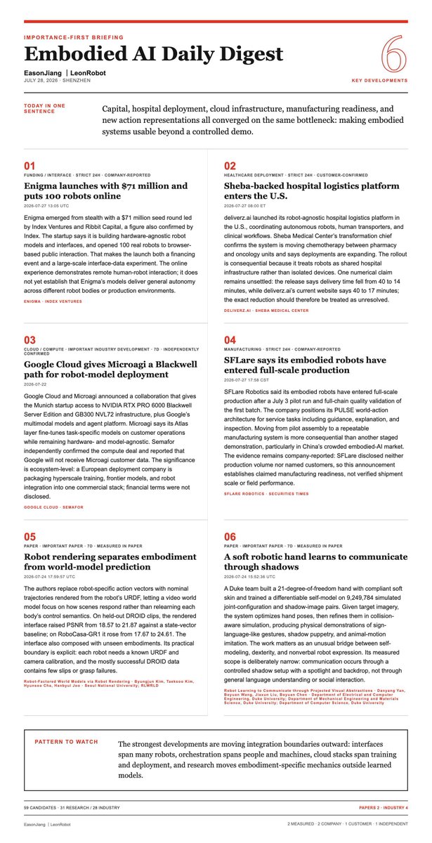 easonjiang tweet media
