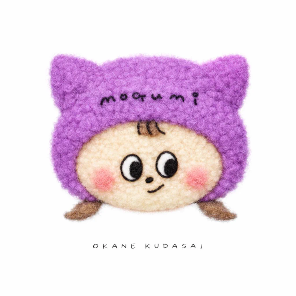 ももぐみさんページ Highlights by xRB もぐみちゃん 🍄🍴 (@mogu_mo3) / X