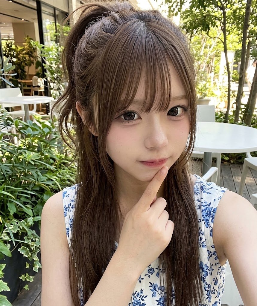 ささ tweet media