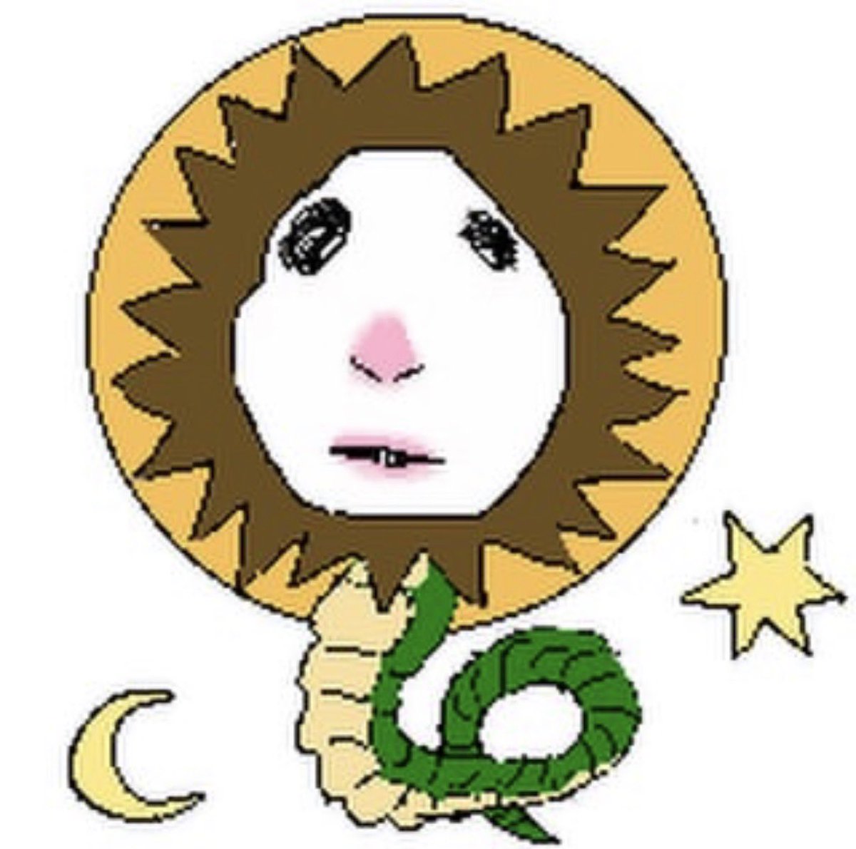 HamsterCTOoff tweet picture