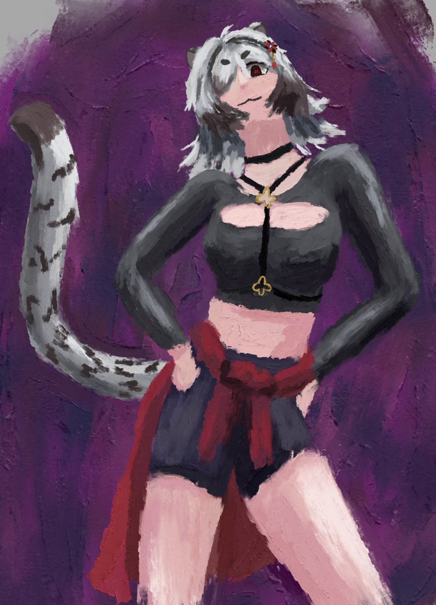 ClassicKerobel's tweet photo. 1 hour-ish practice https://t.co/YVIuqAt9wt
