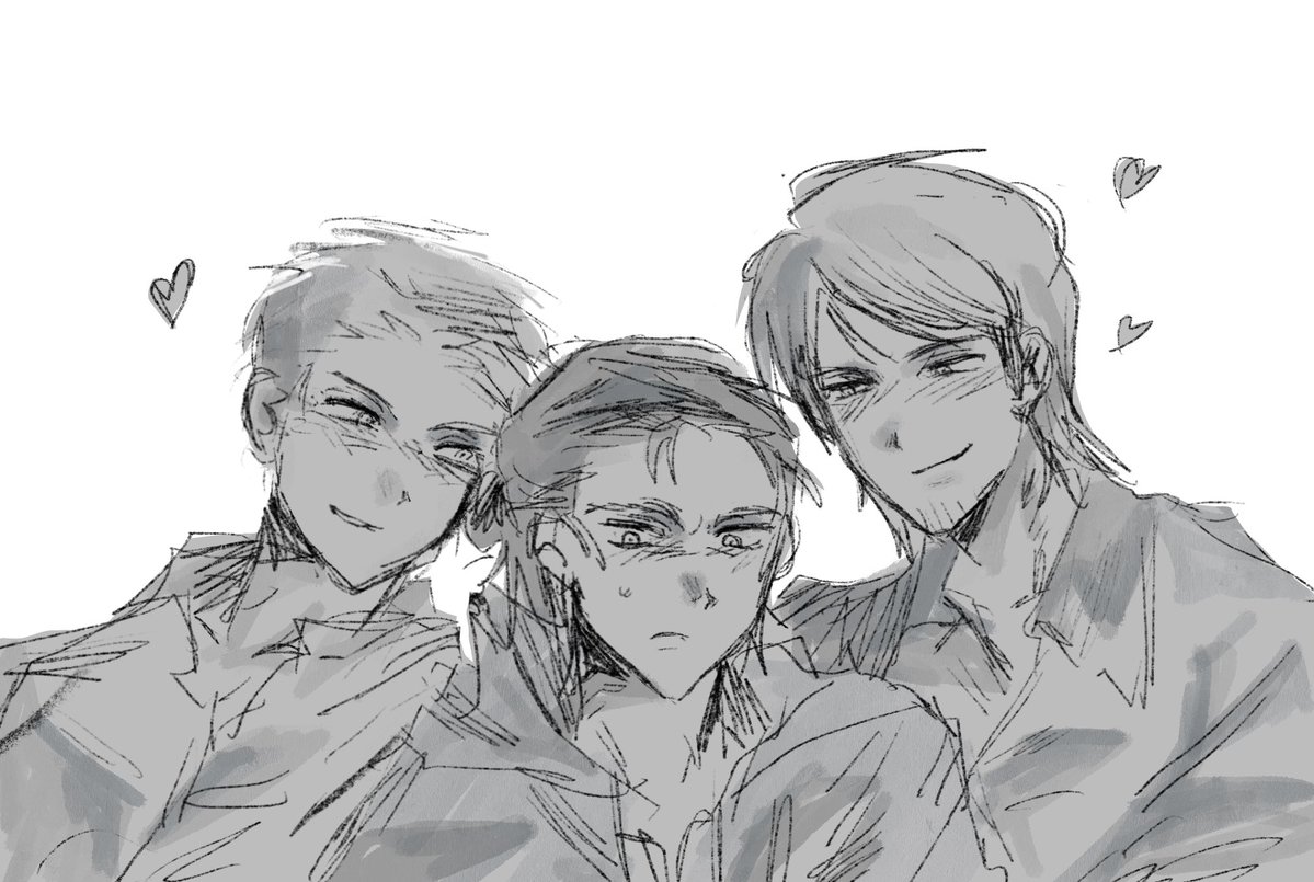 mouko1124's tweet photo. https://t.co/6j7IPCEeLZ