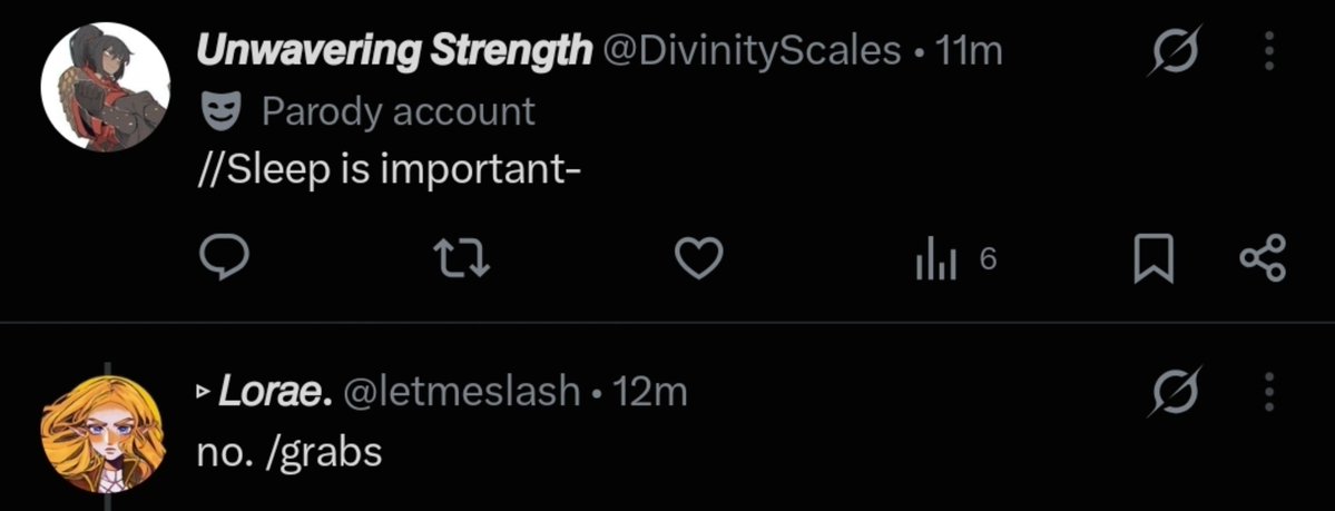 ᴅɪᴀɴᴀ ִ ࣪𖤐⋆ tweet media