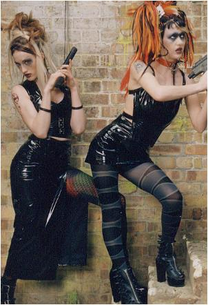 mindofpoison's tweet photo. https://t.co/fOrgFvdNlX