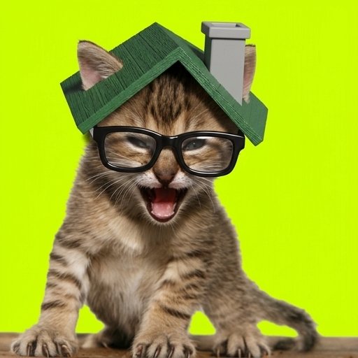 ChimneyPons's tweet photo. @tygrcoin i like the cat with chimney https://t.co/t7r167r8gk