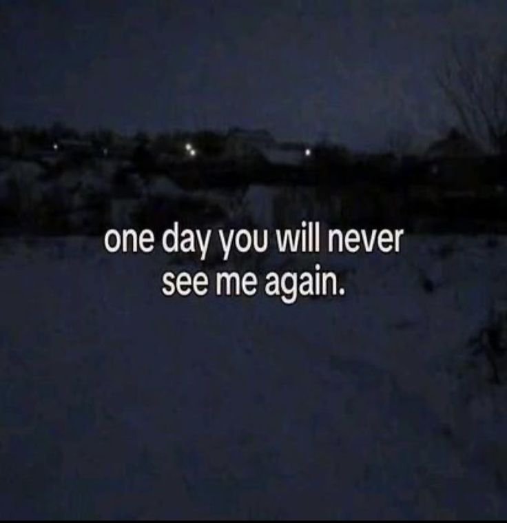 x__Tears__x's tweet photo. https://t.co/QuuqFSWlj5