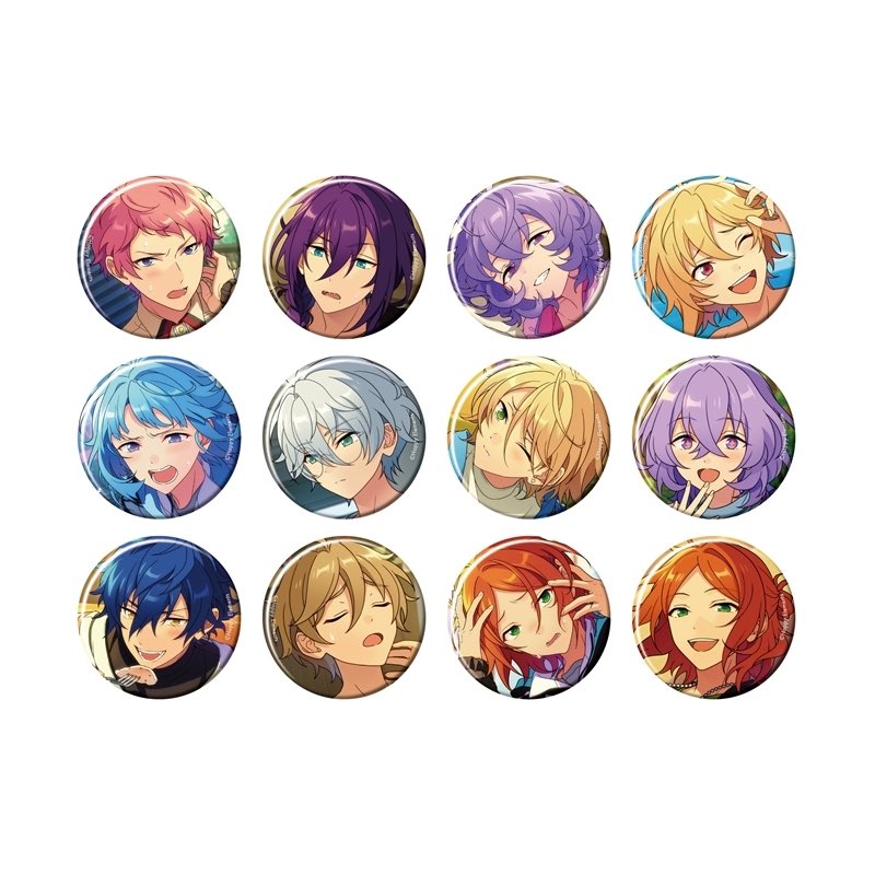 ら tweet media