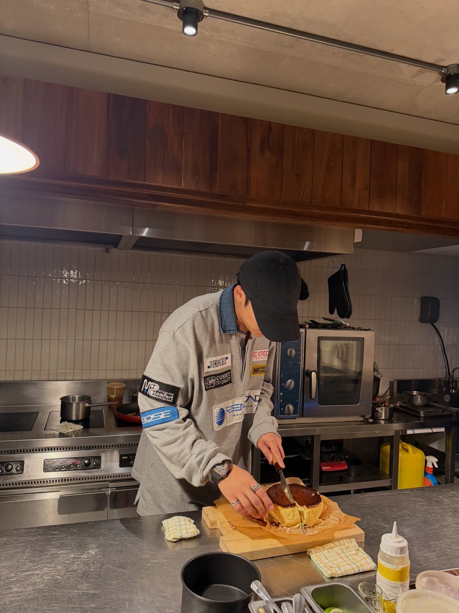 kaffpten's tweet photo. https://t.co/WUOVZyOGAe