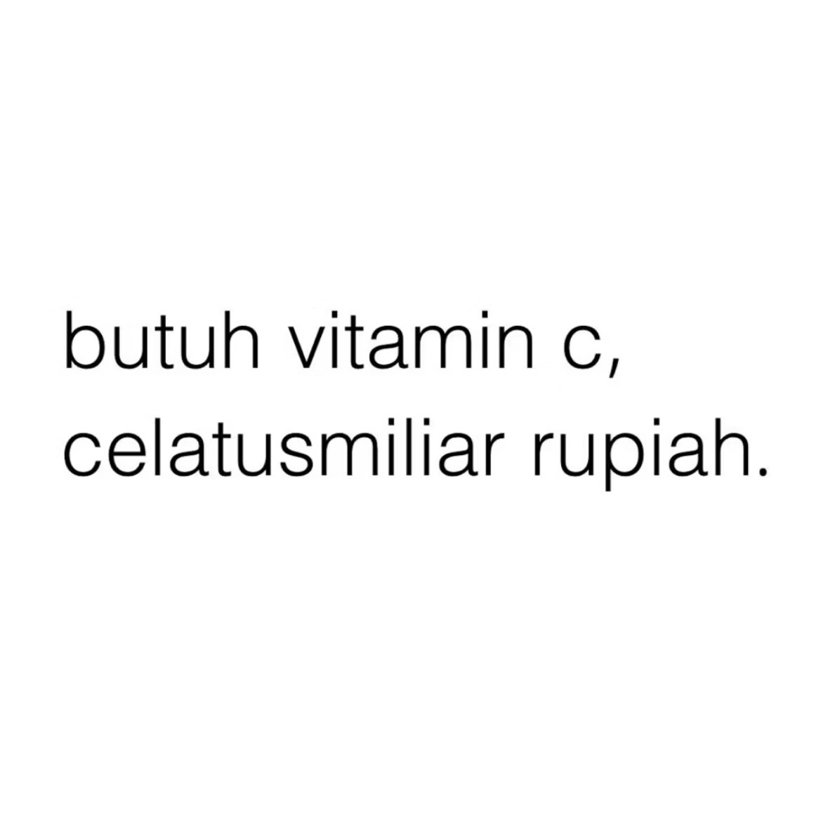 dewirahmat_'s tweet photo. https://t.co/fCmMMoDnqY