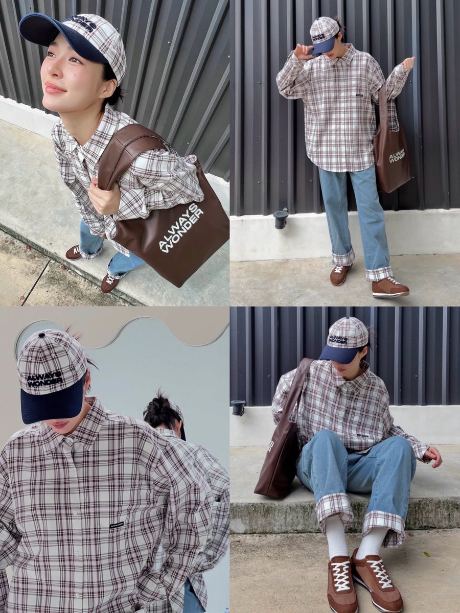 KMayaKwangbae's tweet photo. FanOrm Material มาก เมะตี๋ ที่จริงใจ🫠 https://t.co/5N8QiKjCuA