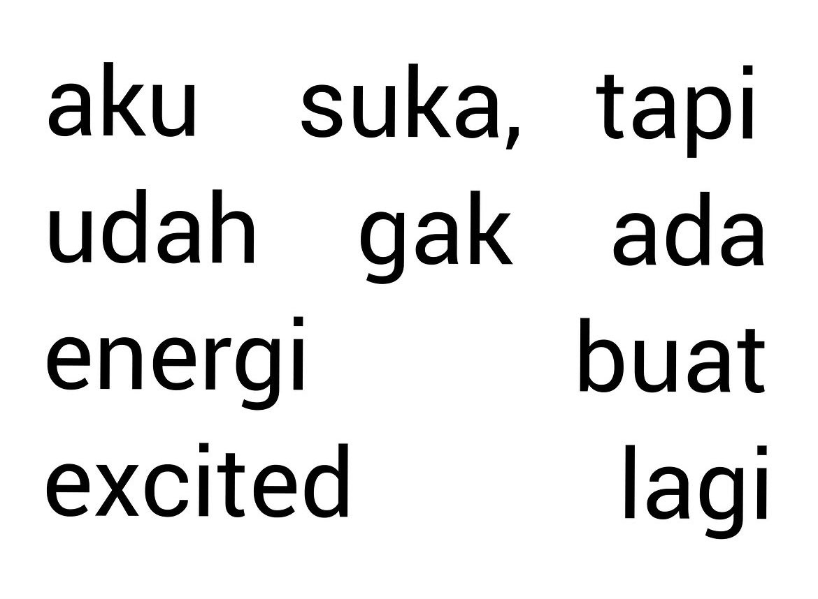 panggilajaayu's tweet photo. https://t.co/eyLDThKXlL
