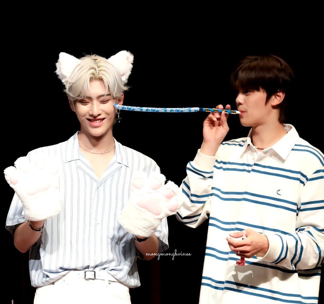 gyubrikfest's tweet photo. prompt submissions are now officially closed! 

sign-ups and claims remain open so feel free to check out the 200+ prompts that have just been added 🤍

🔗 https://t.co/SVnnUWGisV https://t.co/HV9hkmaneX