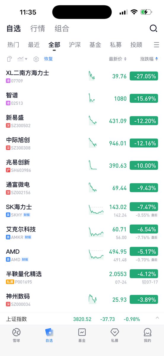 Web3热宝学AI tweet media