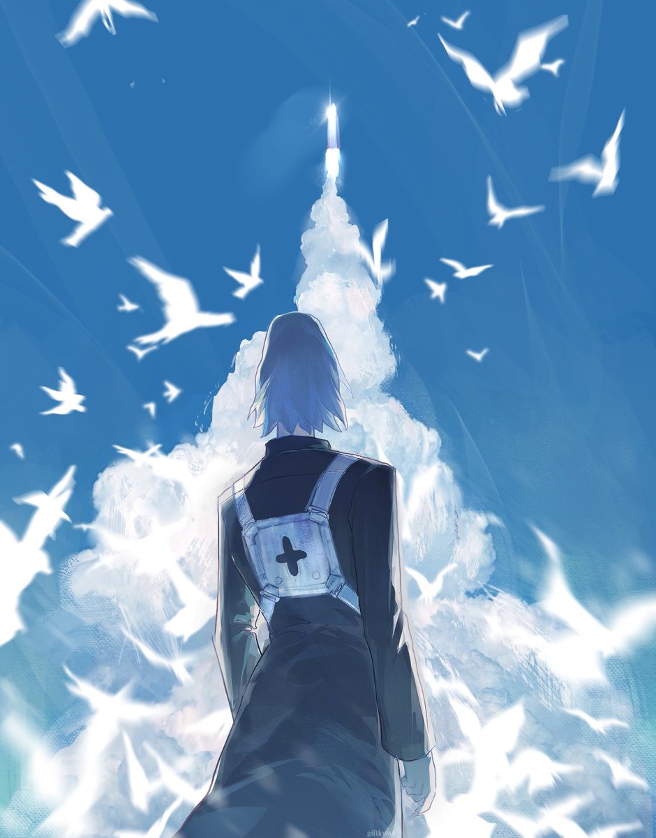 つくね (@tsukunePixiv) / Posts / X