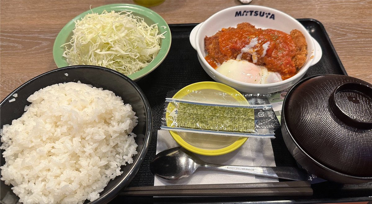pu_yan184661786's tweet photo. うまトマなんだ https://t.co/QQsJU2iC3k