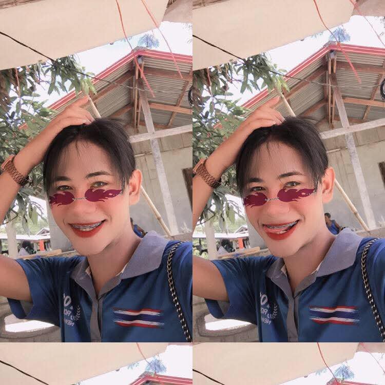 nanchida6f1n's tweet photo. ไอดีไลน์:1100201745647
#รับงานเมยวดี #รับงานหนองพอก #รับงานโพนทอง #สาวสอง https://t.co/qUjYzzsXid
