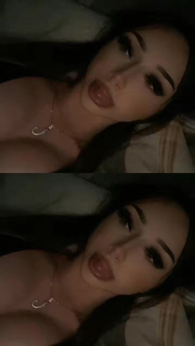 whinyst's tweet photo. #cnc #fyp #masochist #egirl #discord #roblox https://t.co/lJ8U8qq3tU