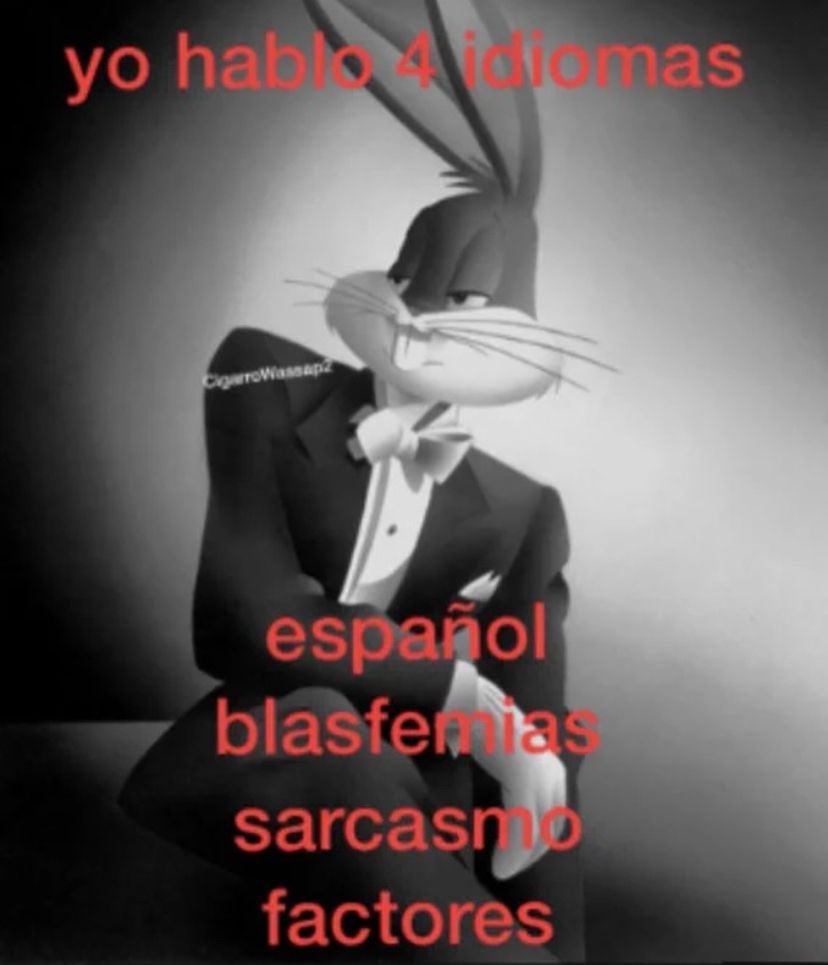 Memakker tweet picture