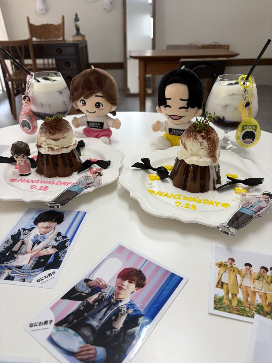 naniwa_728kent's tweet photo. なにわの日❤🧡💛🩷💜💙💚 https://t.co/Z2fGqREuhf