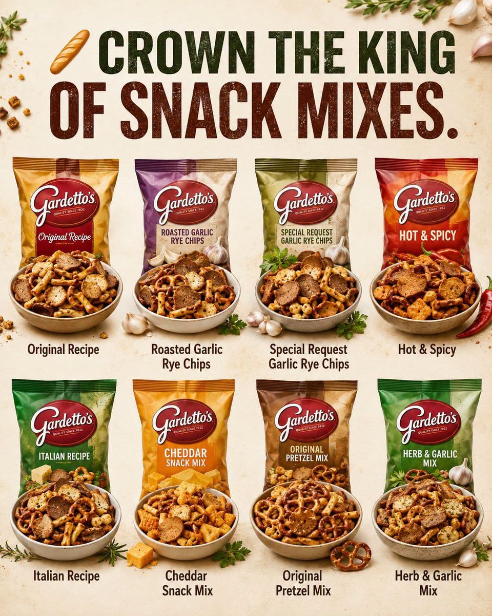 foodworldzone's tweet photo. https://t.co/HBNlD2qQU1