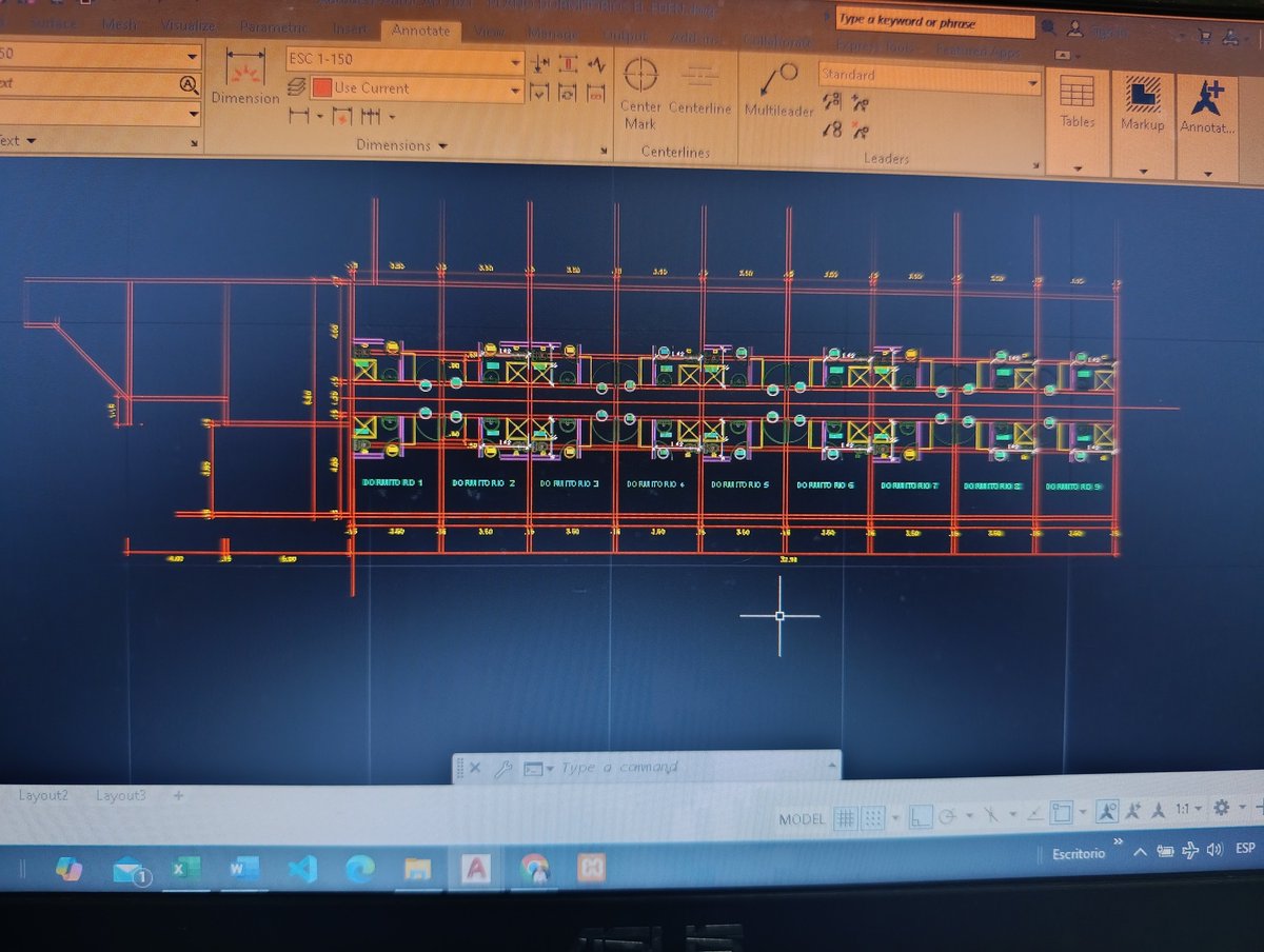 arquitectosalas's tweet photo. PROYECTOS 

POLYLINE SAC -

PROYECTOS &amp; CONSTRUCCIÓN 

Expertos en construcción y rubro inmobiliario 
contáctame en la APP 

https://t.co/MJCSoLRtWB https://t.co/tygqYyIJkp