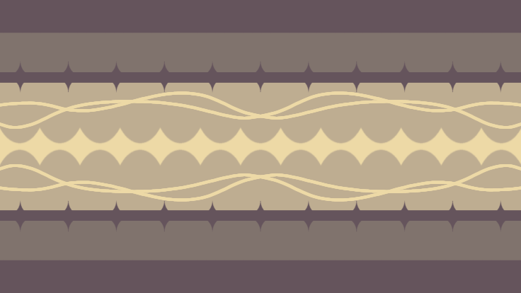 QUEIRD0's tweet photo. Undescnsic !

A flag for when you're something humans will never understand. Exclusive to nonhumans. https://t.co/9831tCGcYa