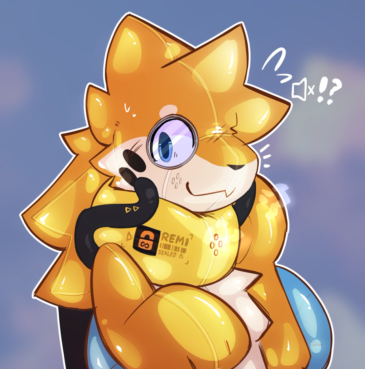 Rezevenix's tweet photo. bui https://t.co/6Hx9Q9wMJe