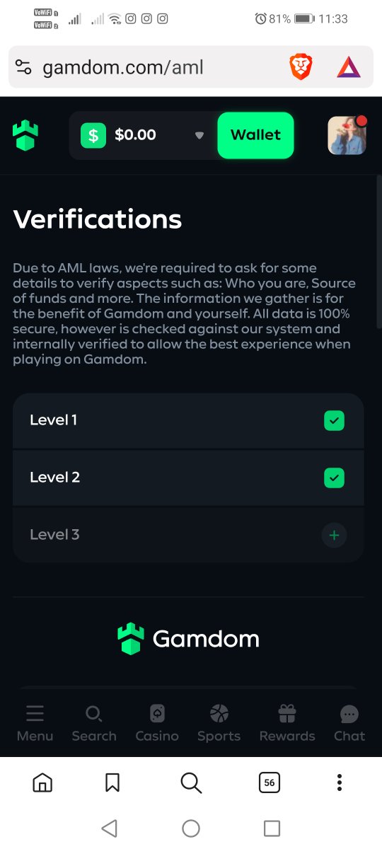 aeusdtee's tweet photo. @Romer Thank you Felix for doing this huge giveaway 🙏🏻

@Romer You've been a BIG Help to this community with @gamdom  💚  

artexmint   #Gamdom

🆔 48094331

This would be my first ever BIGGEST WIN if ever 🏆✨ 

I'm claiming this win 🪔 
For my family 😌 🤞 

LEVEL 2 Verified ✅ https://t.co/iHf3sZkRLO