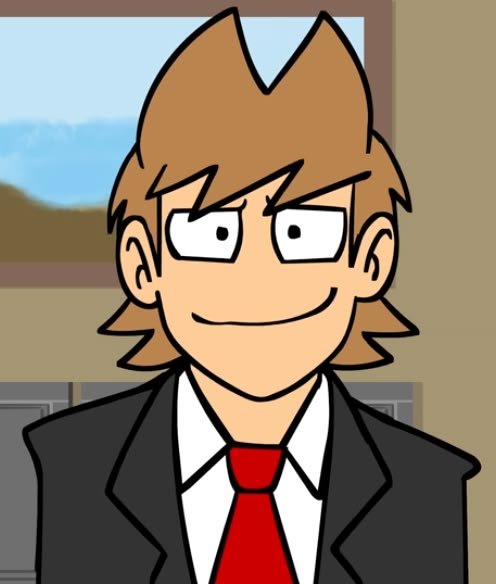 YourluvDstri's tweet photo. ~~》#promotwt #moothunt  ☆
⋮ ⌗ ┆ ̟ᛝ Tord ノ He/They 🏳️‍⚧️
𓂃  #Eddsworldtwt ノ #Homestucktwt .
₊˚ ✧ ━━━━⊱⋆⊰━━━━ ✧ ₊˚
#shedtwt #prostucktwt #profictwt #proshiptwt #darkshiptwt ⊹ ࣪ ˖
︶⊹︶︶୨୧︶︶⊹︶
♡ or ⟳ to be moots <33 ifb!!!!! No dni..... https://t.co/igNefWAPBj