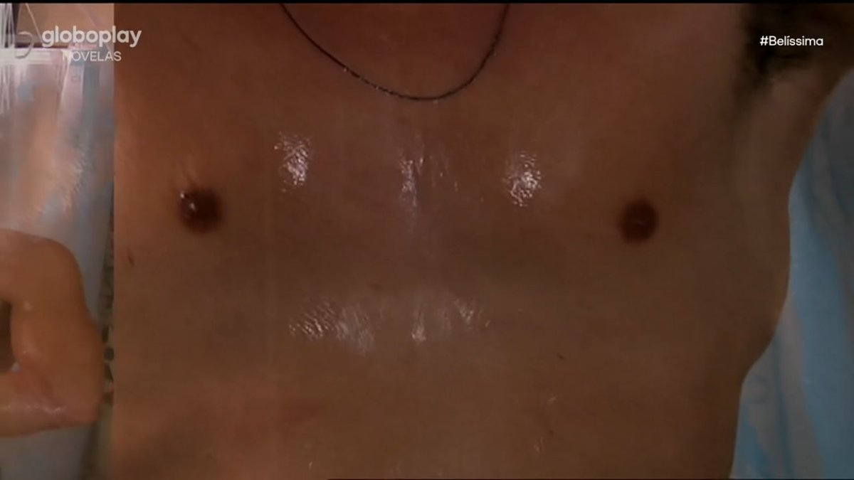 galasdesnudos's tweet photo. Reynaldo Gianecchini em Belíssima (2005) https://t.co/07QXeyqZ5v