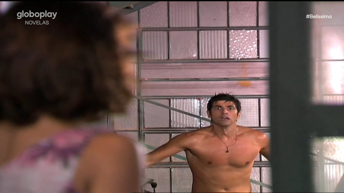 galasdesnudos's tweet photo. Reynaldo Gianecchini em Belíssima (2005) https://t.co/07QXeyqZ5v