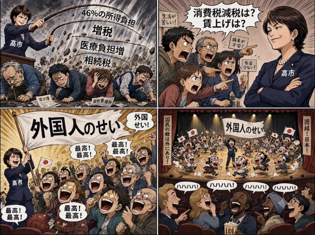 mienai_os's tweet photo. wwwwww https://t.co/rQ3Vlxm9bd