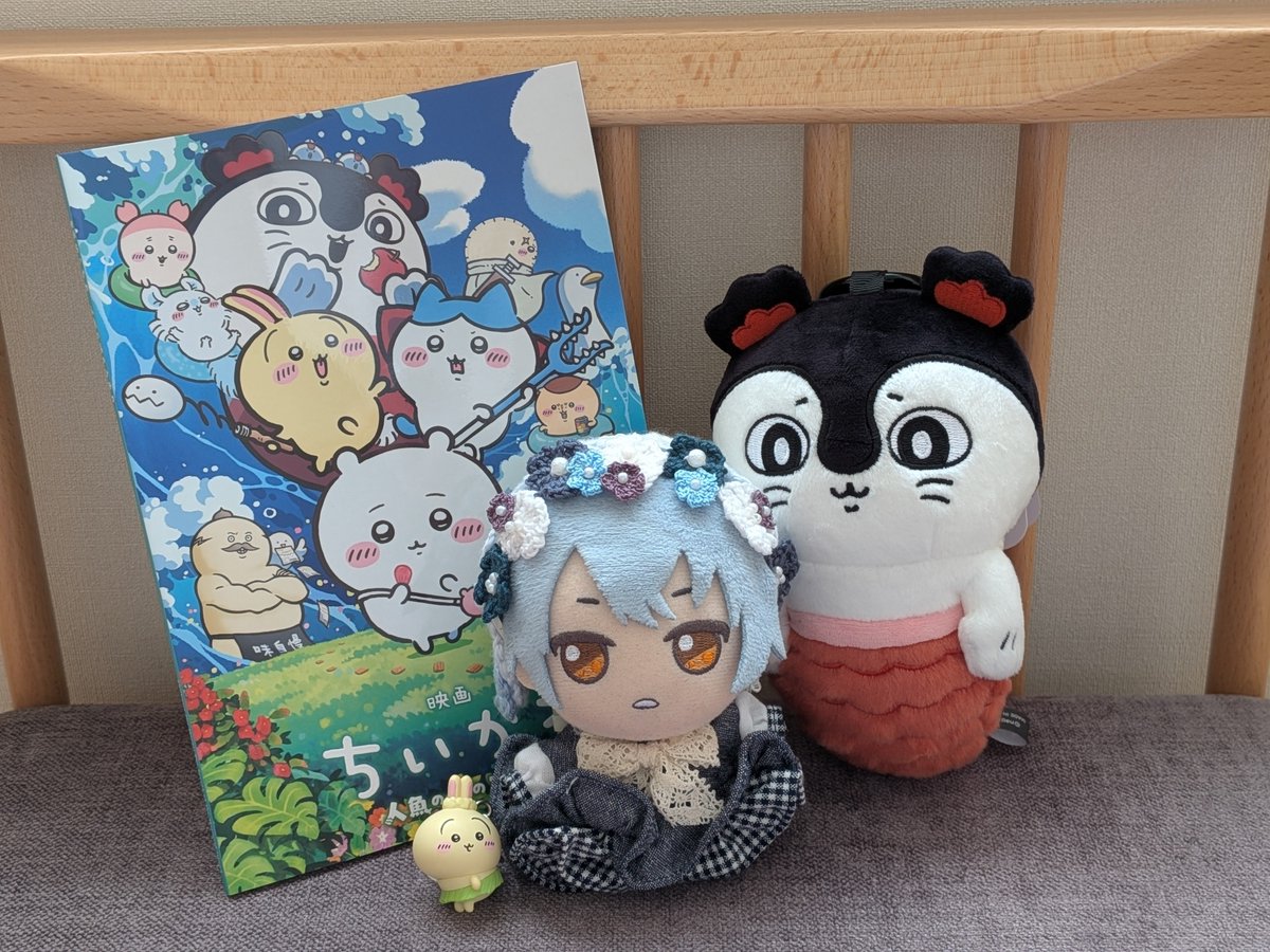 doux_225's tweet photo. お迎え https://t.co/5e6Vc66PIO